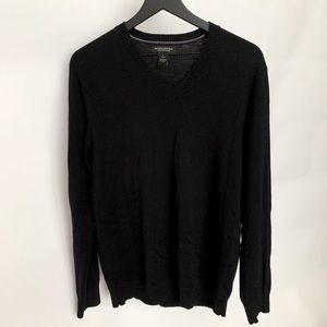 LIKE NEW Banana Republic Mens Sweater Size Large